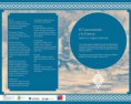 /album/fotogaleria-inicio/conocimiento-y-ciencia-mapuche-jpg/